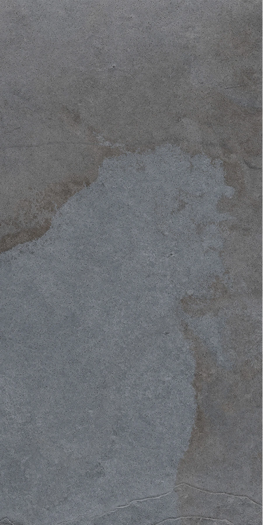 POCONO PENNSLATE 60*120 Матова 9 mm