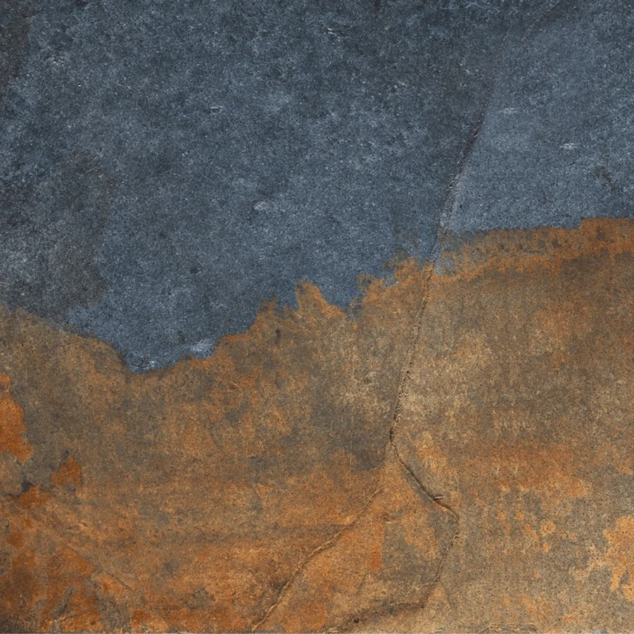 BALI PENNSLATE 60*120 Матова 9 mm