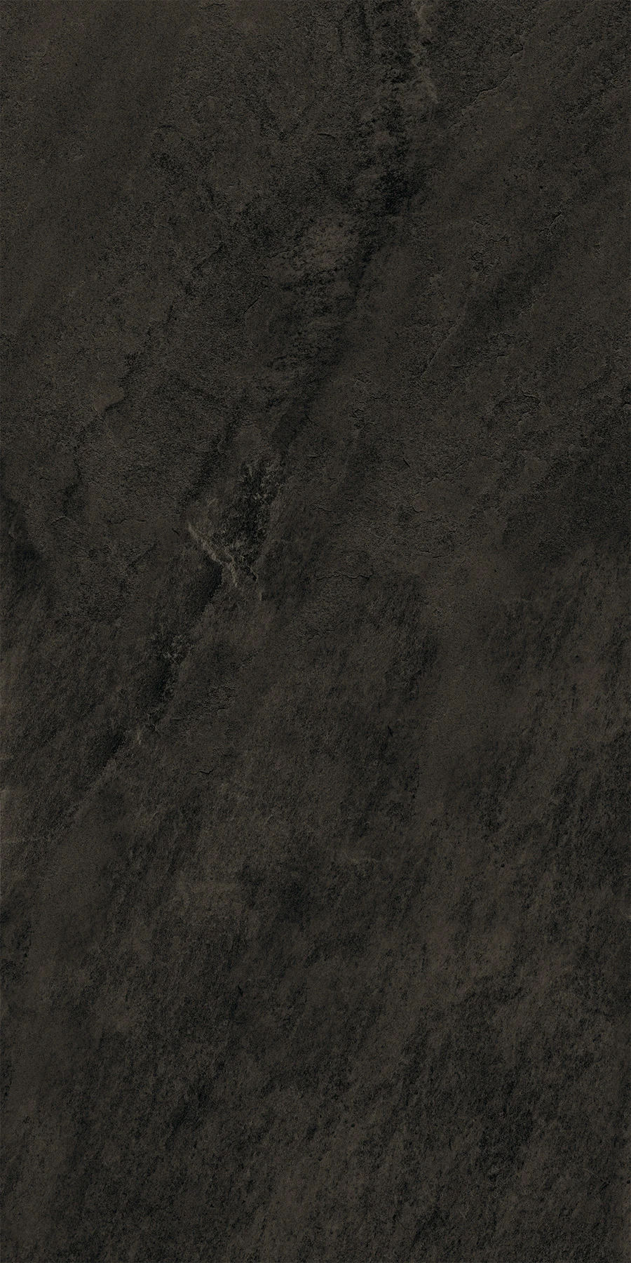 KOKO PENNSLATE 60*120 Матова 9 mm