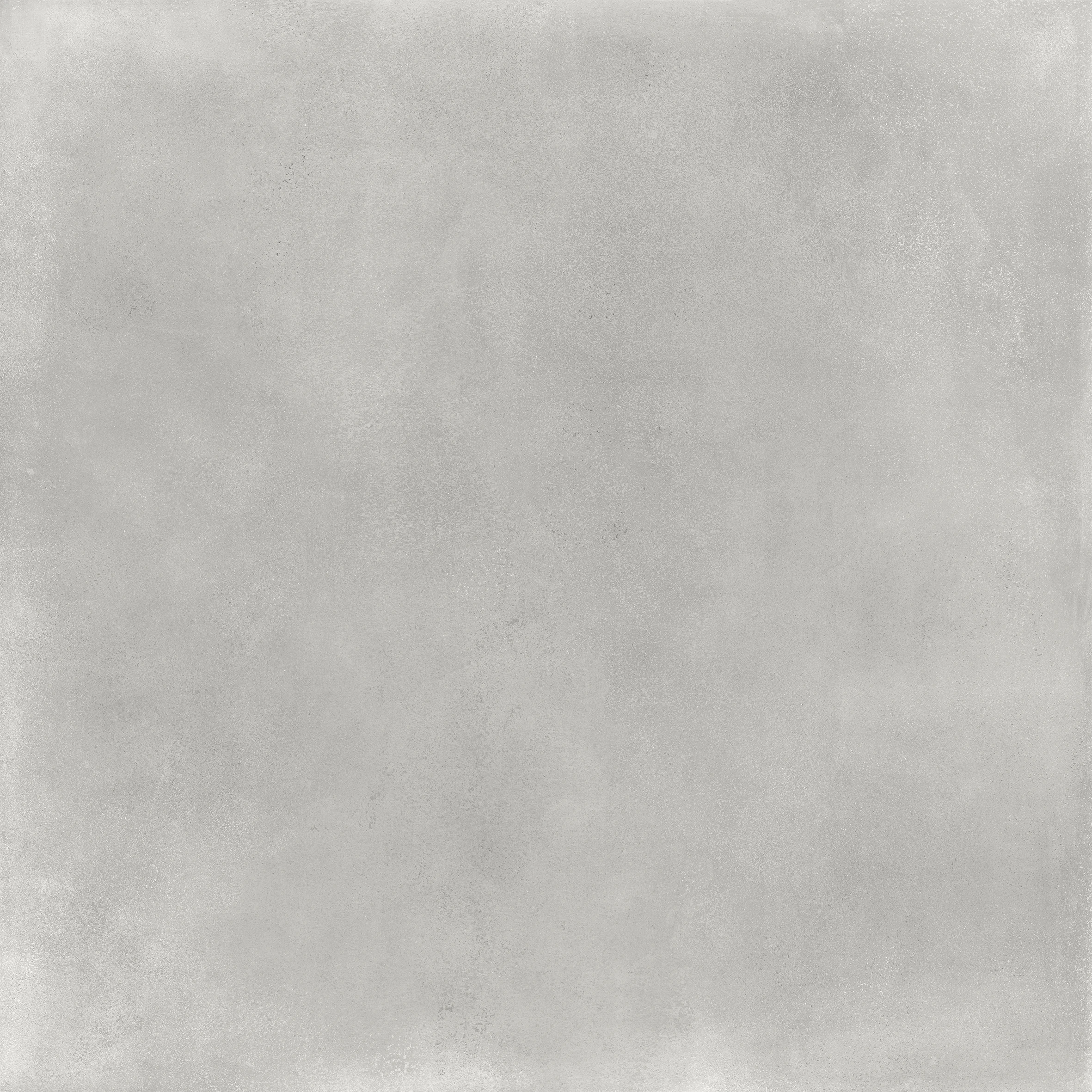 BACKDROP RES-TERRAE 60*60 Матова 9 mm