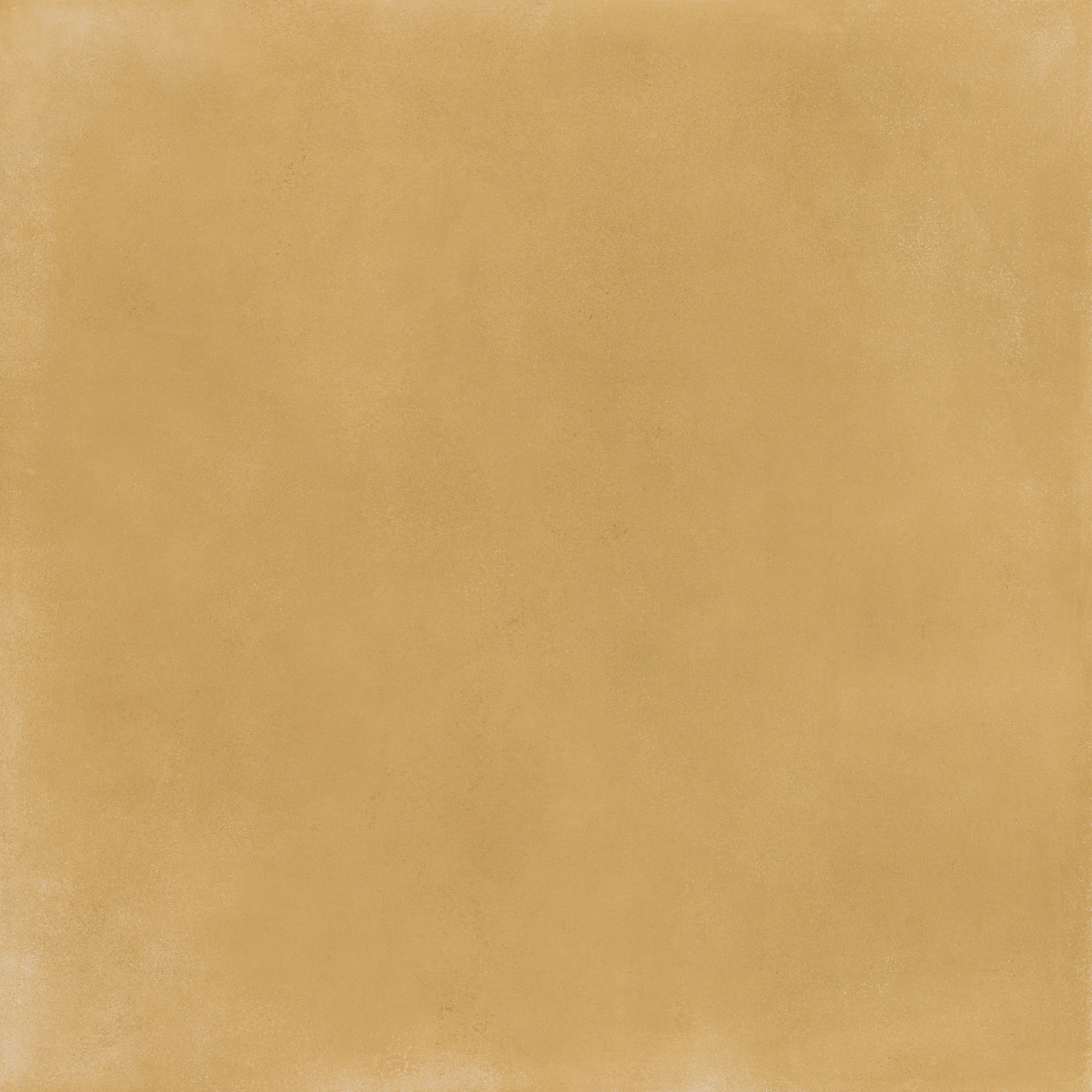 GINGER RES-TERRAE 60*60 Матова 9 mm