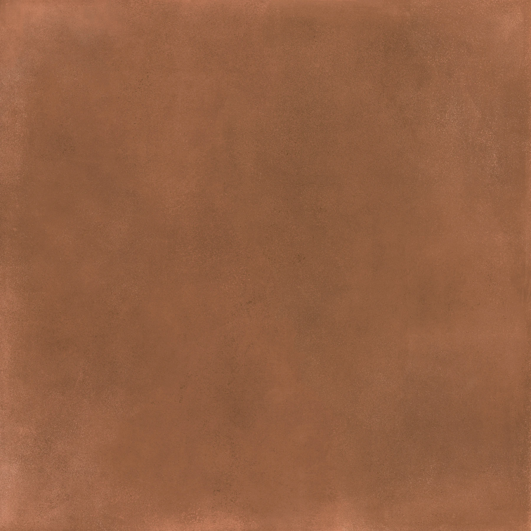 SAFFRON RES-TERRAE 120*120 Матова 9 mm