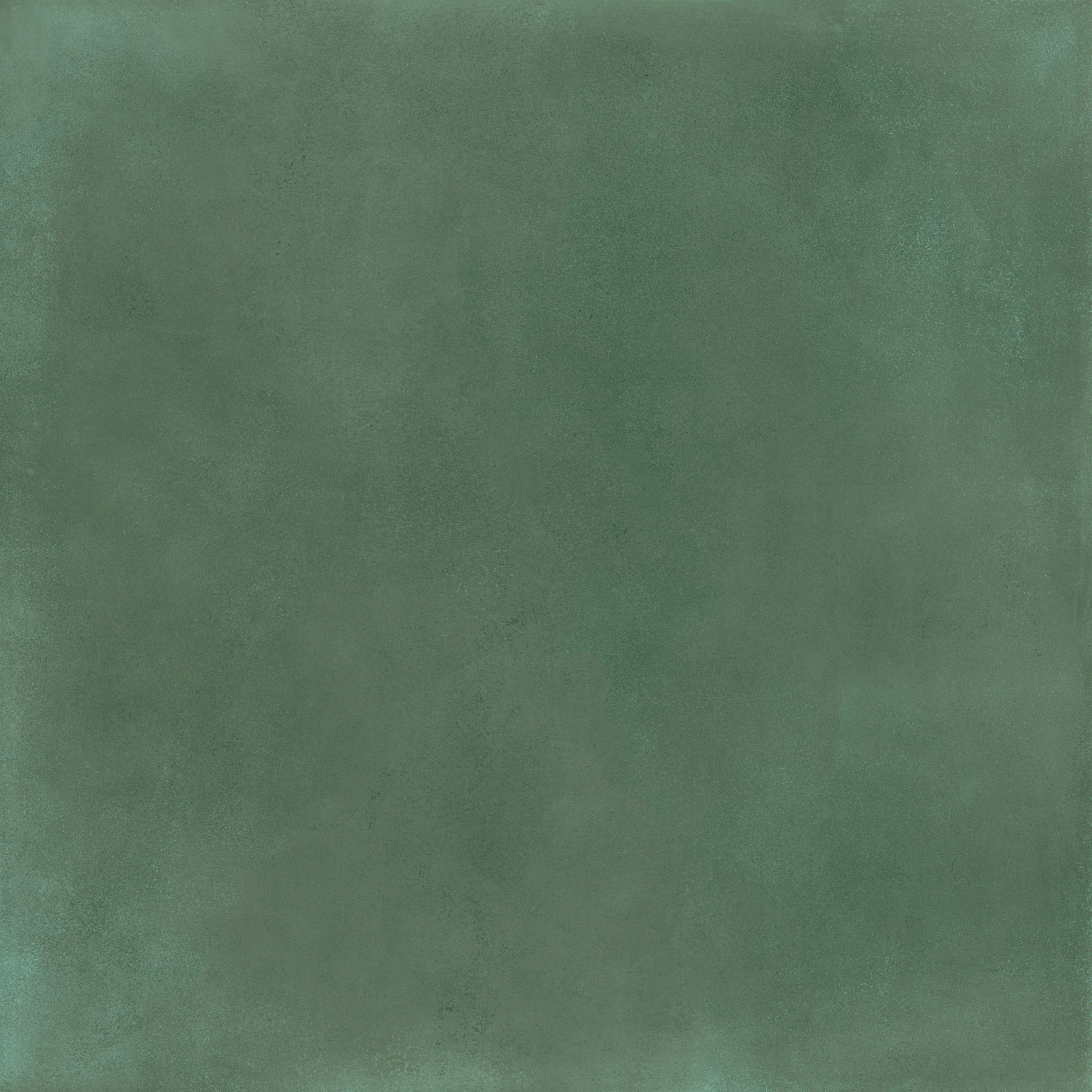 LAUREL RES-TERRAE 80*80 Матова 9 mm