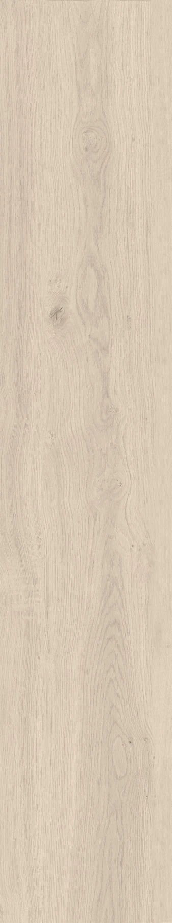 OAT ROBUR 30*160 Матова 9 mm