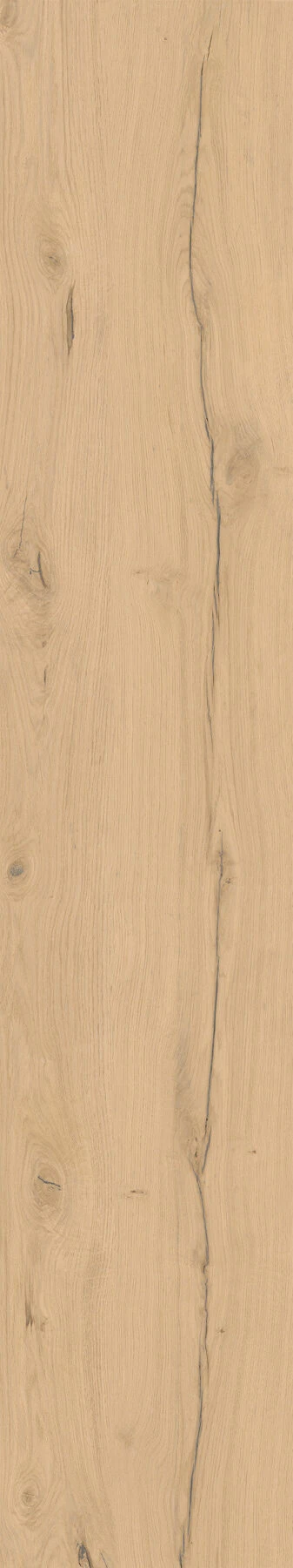 HONEY ROBUR 20*160 Матова 9 mm