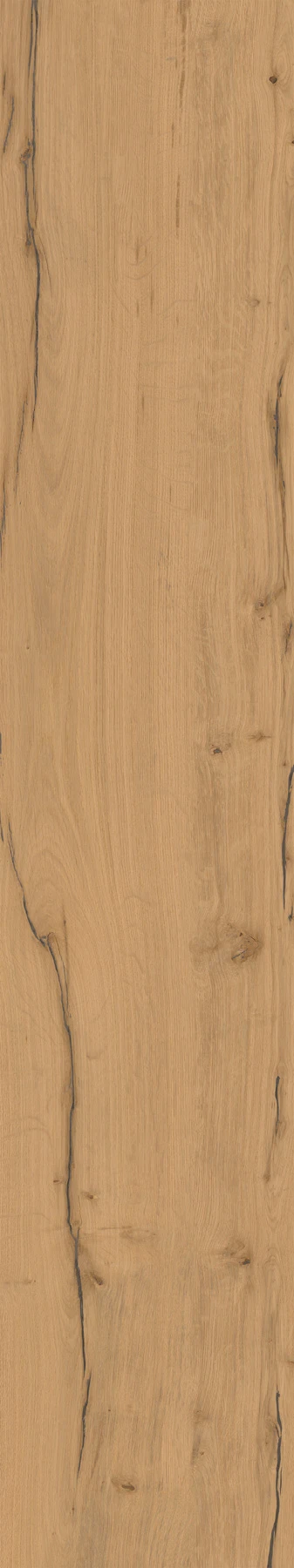 PECAN ROBUR 20*160 Матова 9 mm