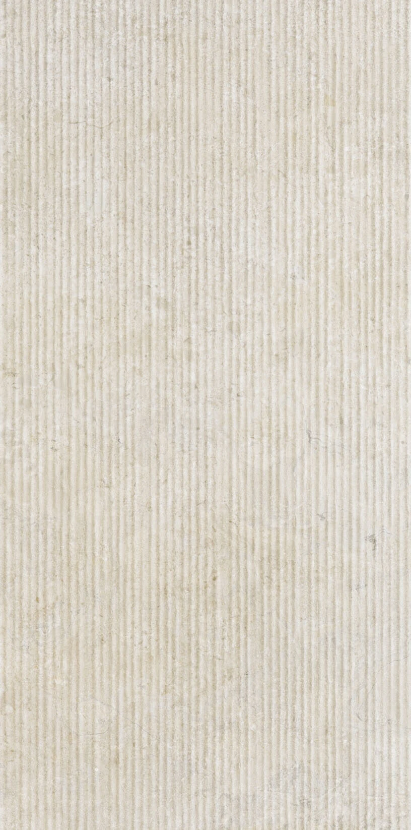 NUDE GROOVE HERITAGE 60*120 Матова 9 mm