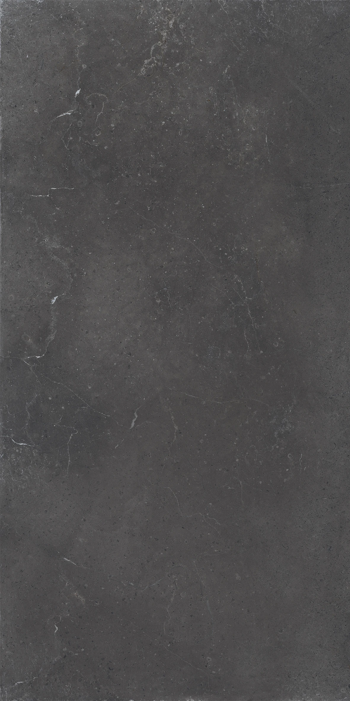 OBSIDIAN HOLLSTONE 60*120 Матова 9 mm