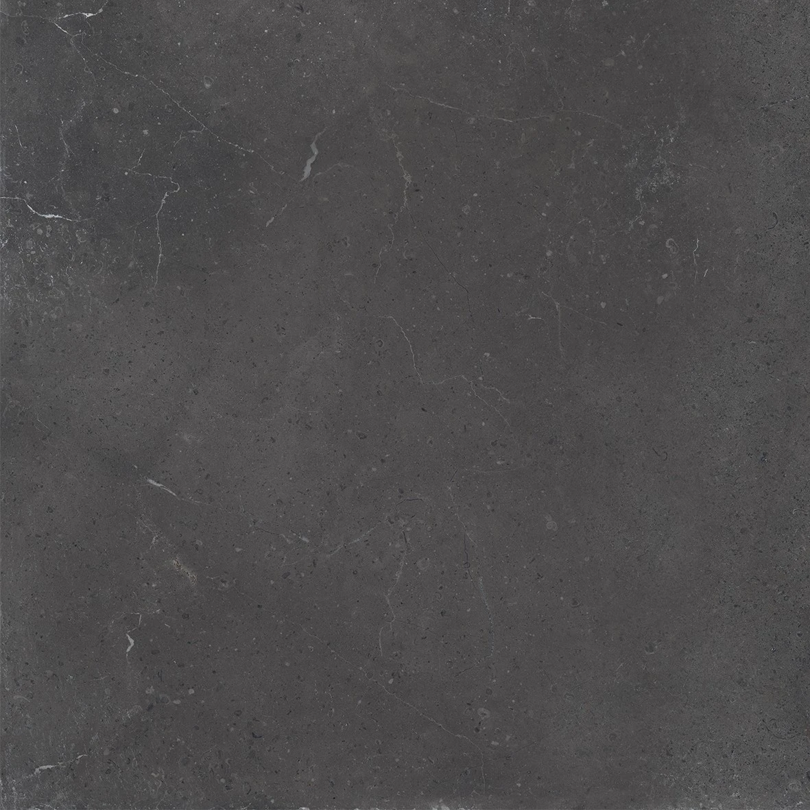 OBSIDIAN HOLLSTONE 60*60 Матова 9 mm