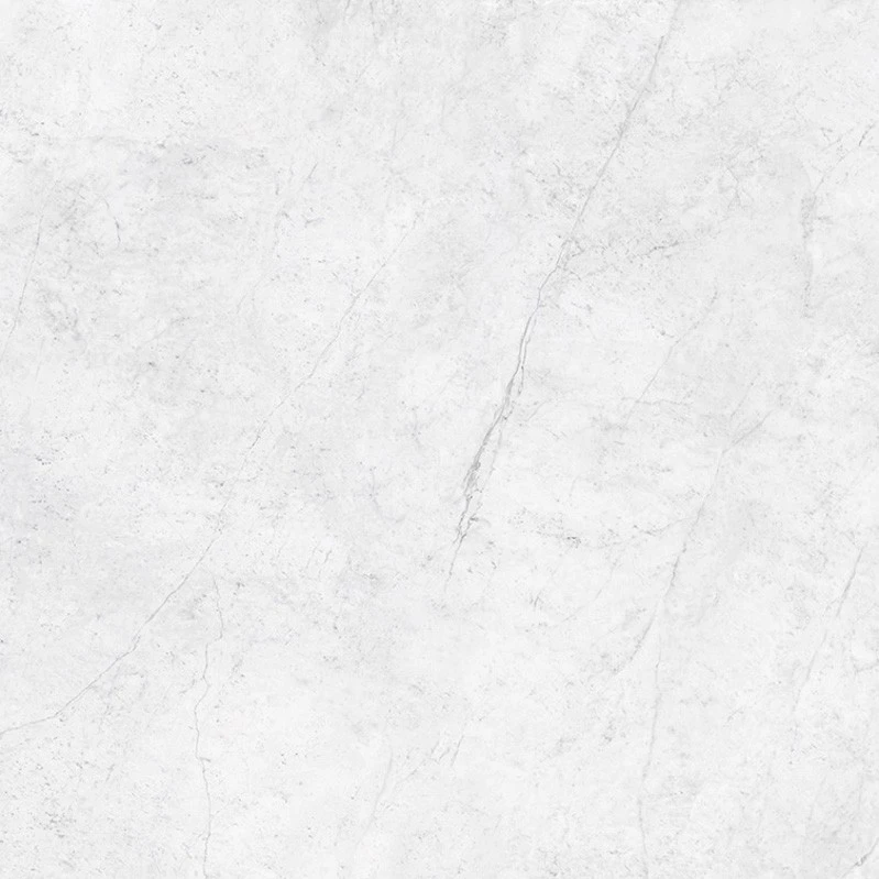 CARRARA GIOIA CARRARA GIOIA 120*120 Матова 9 mm