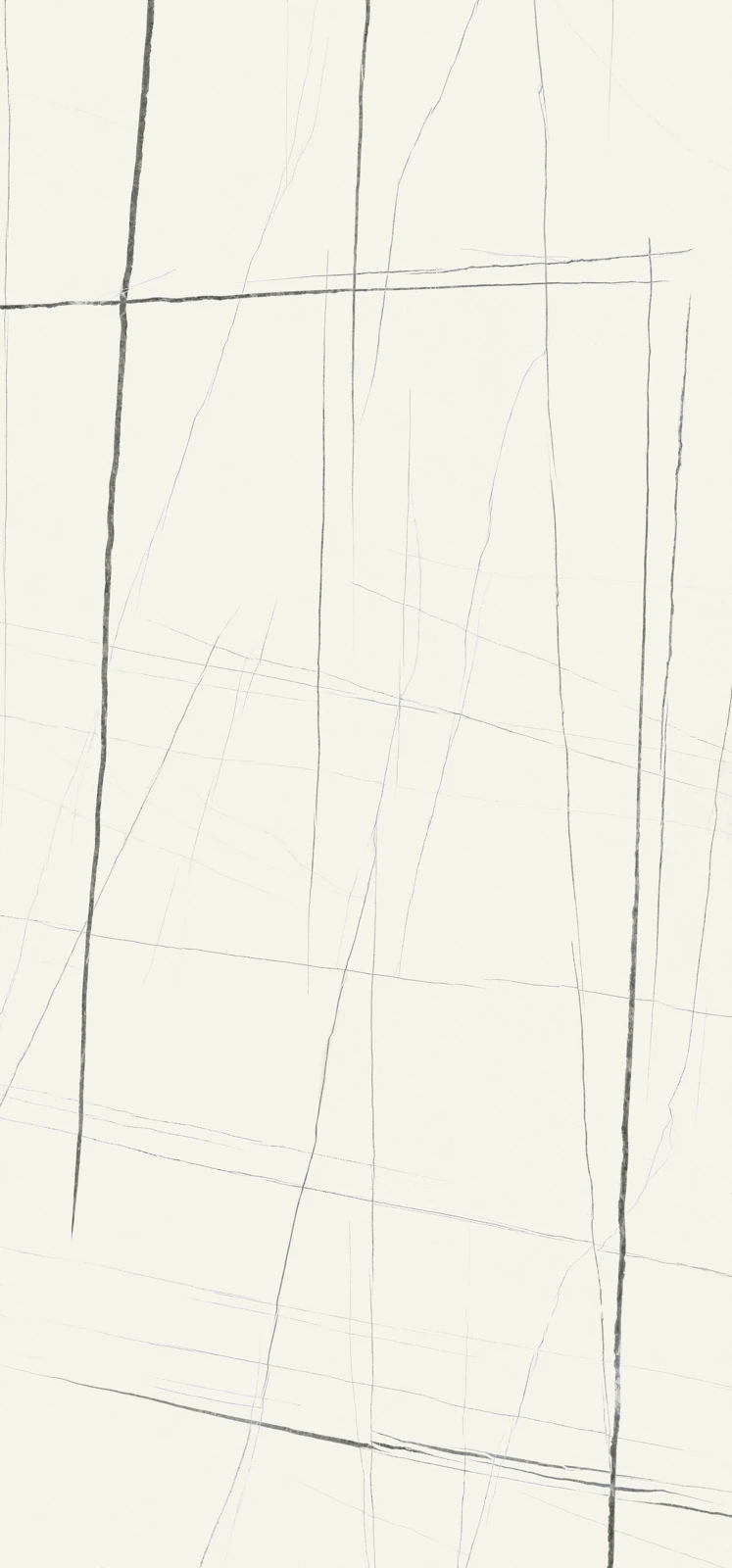 WHITE SAHARA NOIR 60*120 Полірована 9 mm