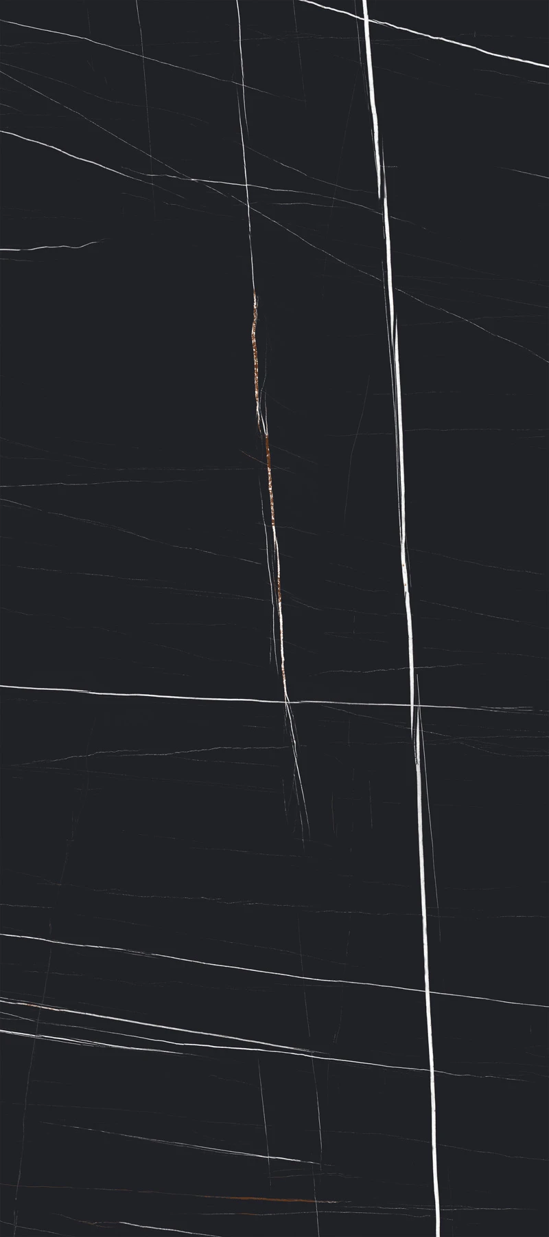 BLACK SAHARA NOIR 60*120 Матова 9 mm