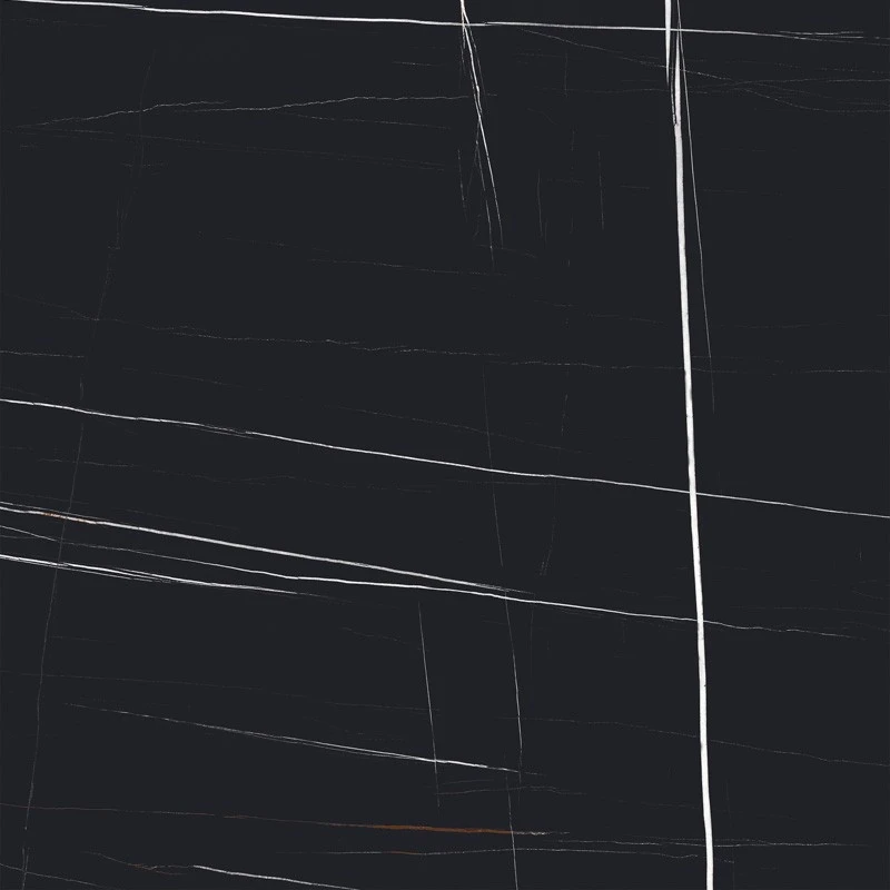 BLACK SAHARA NOIR 120*120 Полірована 9 mm