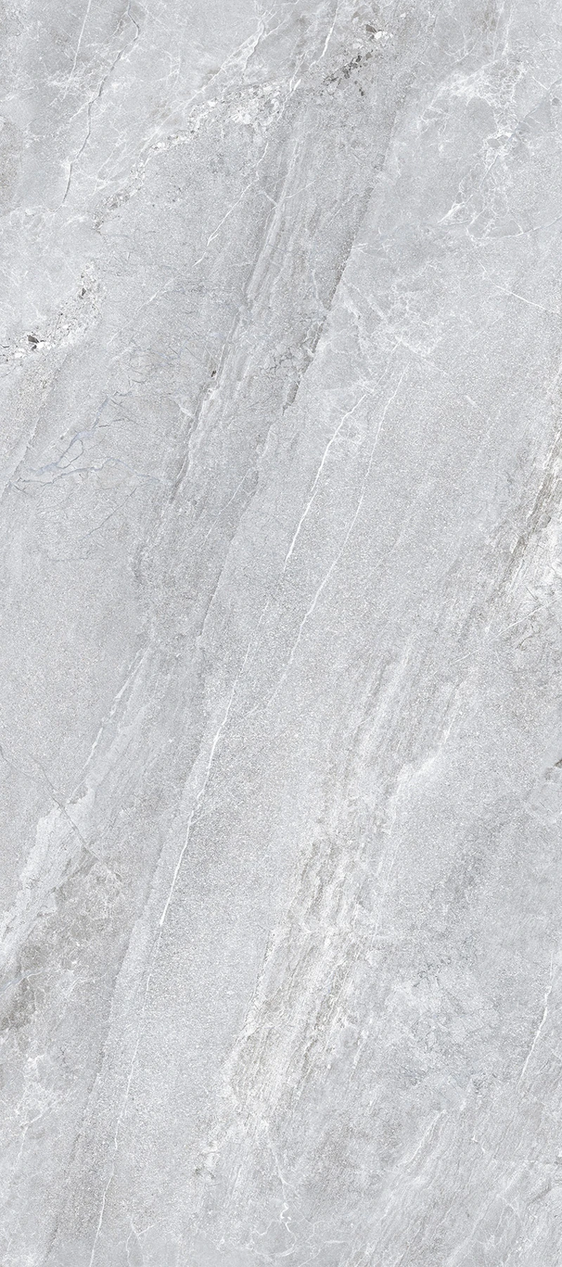 GREY AGHATOS 60*120 Матова 9 mm