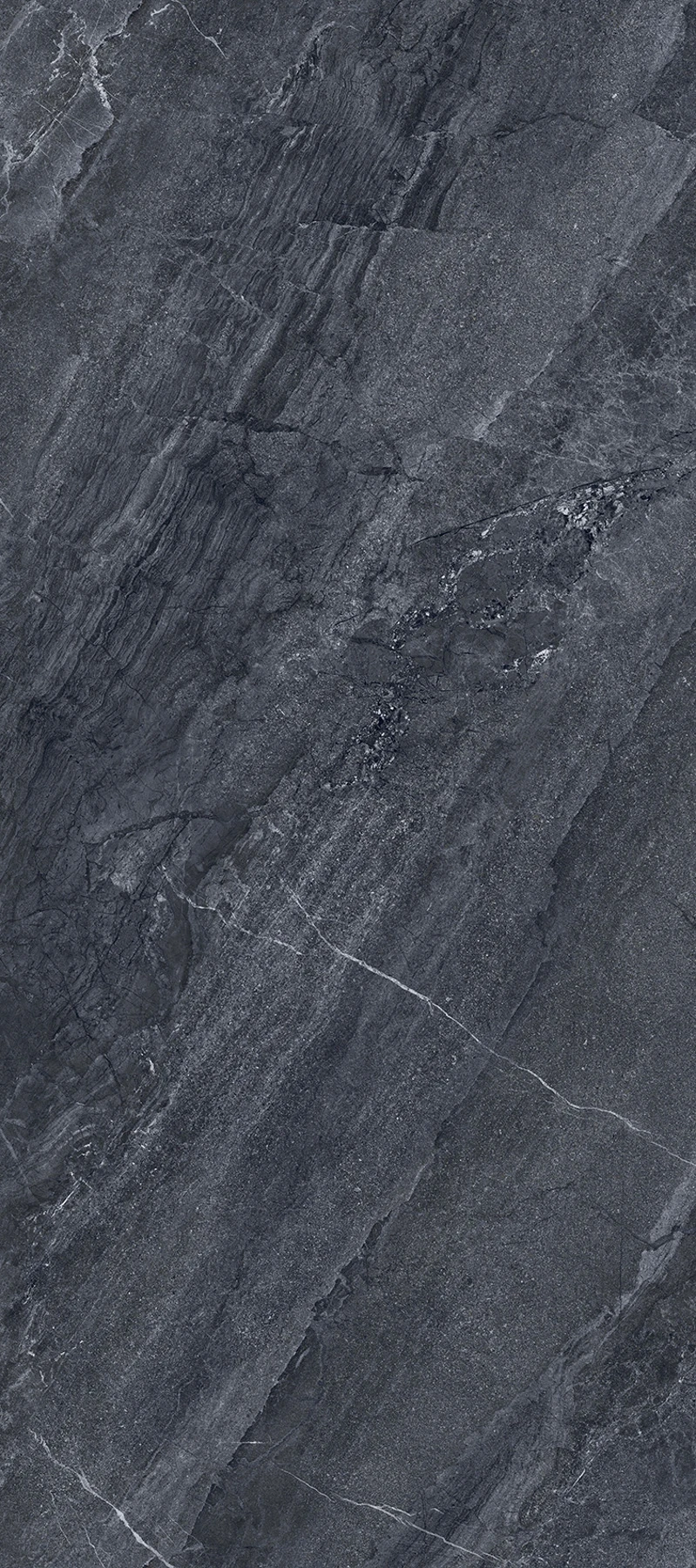 ANTHRACITE AGHATOS 60*120 Матова 9 mm