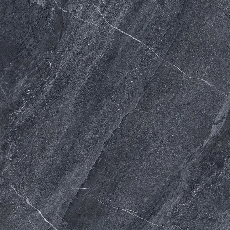 ANTHRACITE AGHATOS 60*60 Матова 9 mm