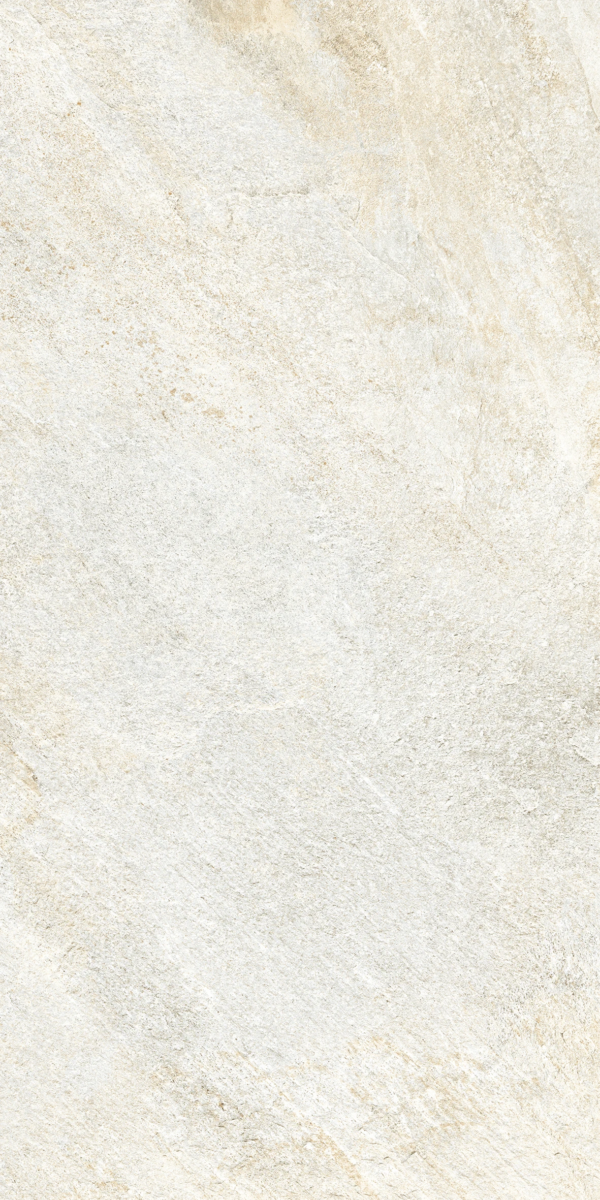 SAND RUSHMORE 60*120 Матова 9 mm