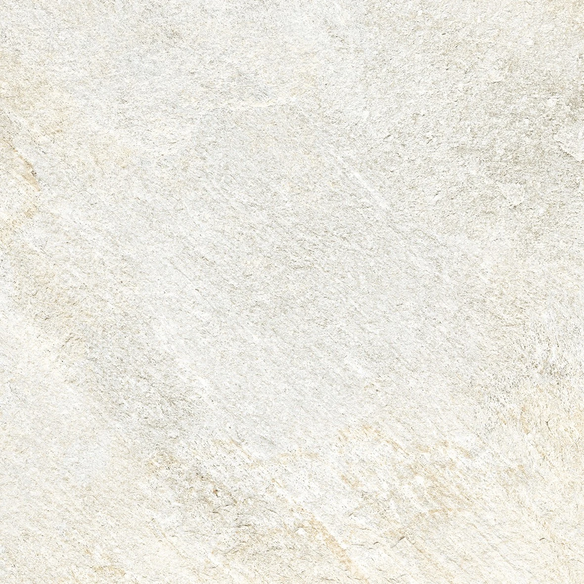 SAND RUSHMORE 60*60 Матова 9 mm