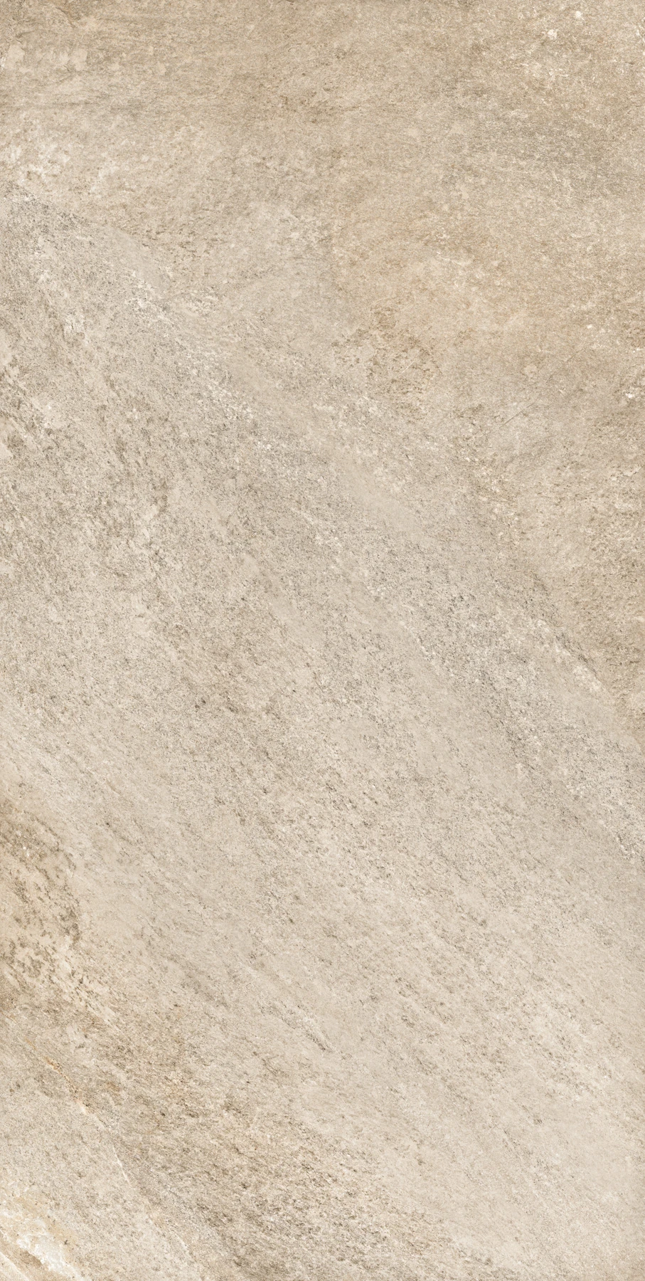 BEIGE RUSHMORE 60*120 Матова 9 mm