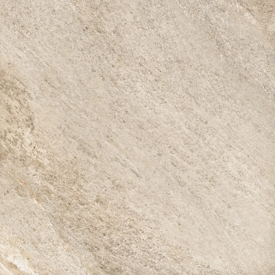 BEIGE RUSHMORE 60*60 Матова 9 mm