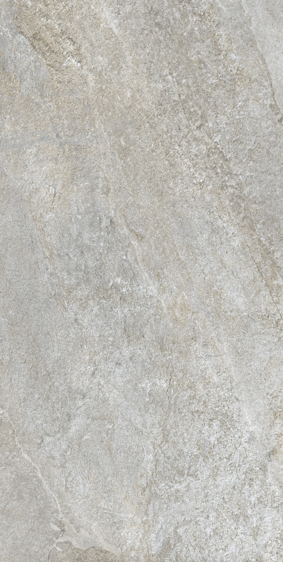 GREY RUSHMORE 60*120 Матова 9 mm