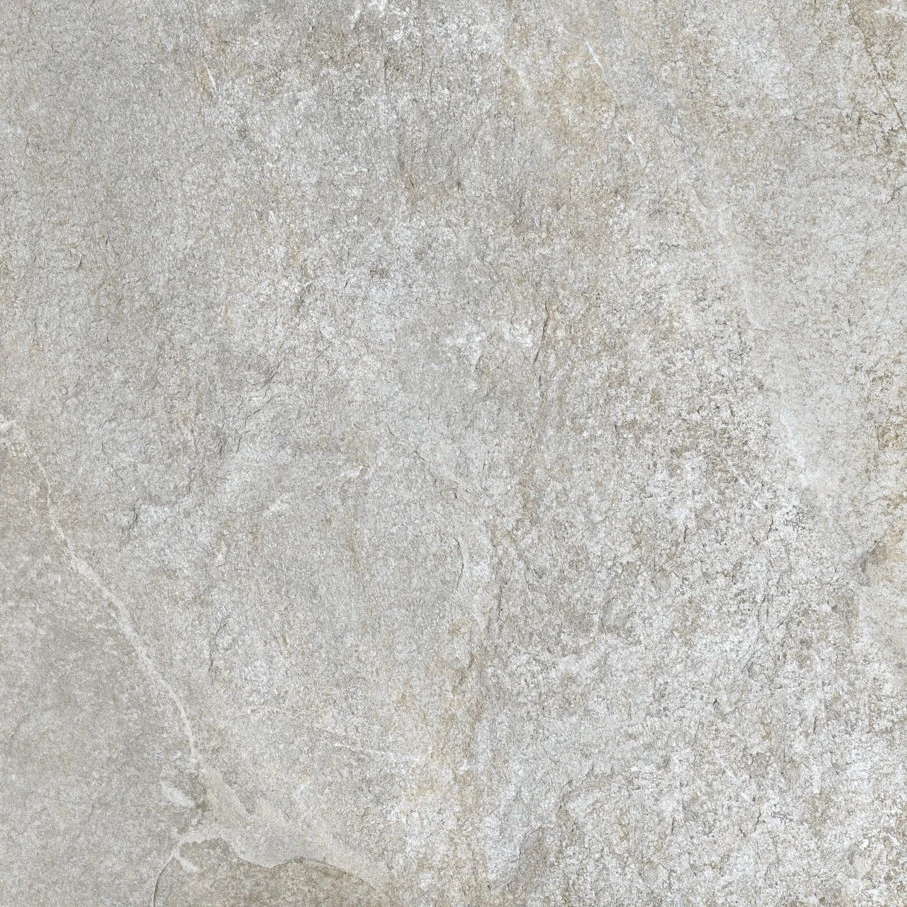 GREY RUSHMORE 60*60 Матова 9 mm