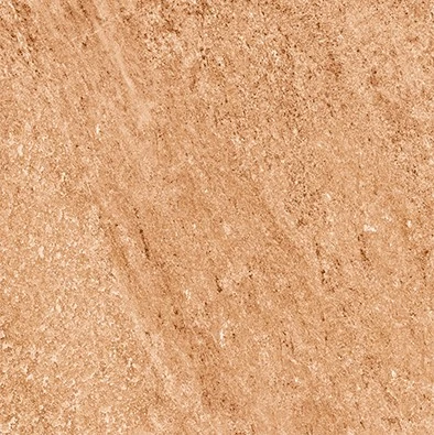 TERRACOTTA RUSHMORE 60*60 Матова 9 mm