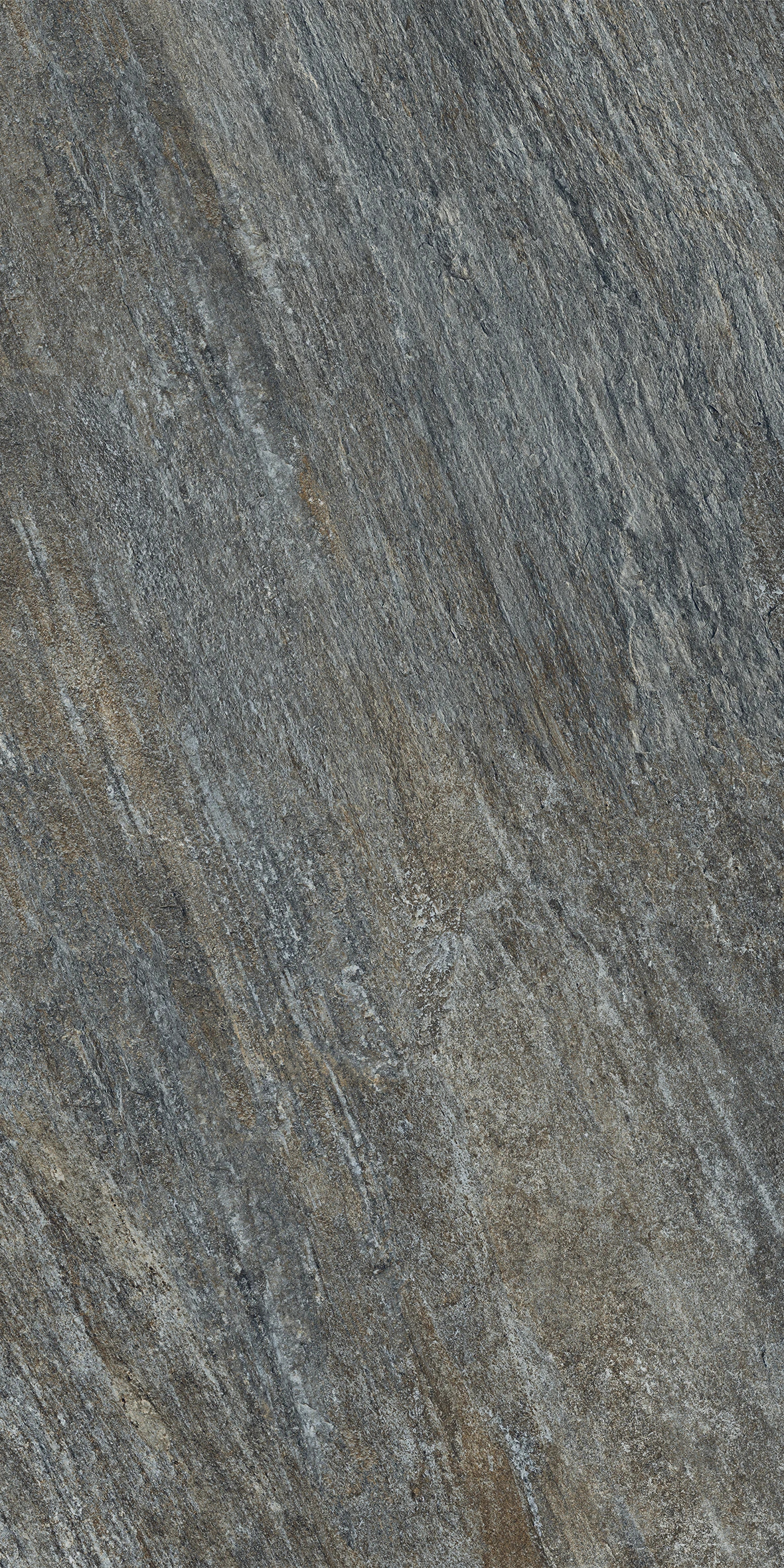 ANTHRACITE RUSHMORE 60*120 Матова 9 mm