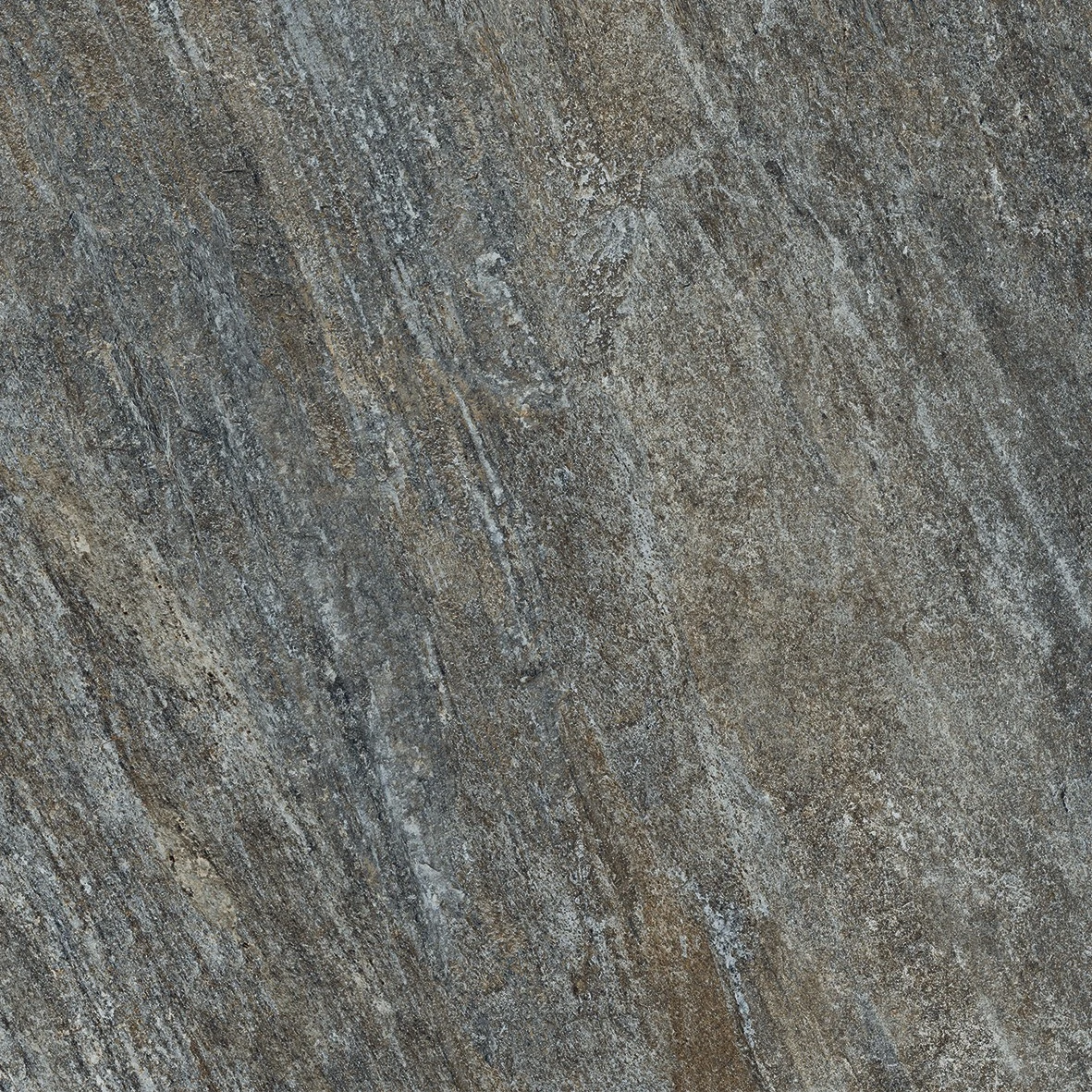 ANTHRACITE RUSHMORE 60*60 Матова 9 mm