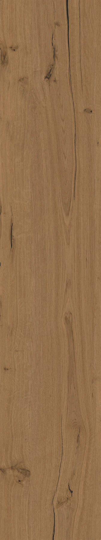 COCOA ROBUR 30*160 Матова 9 mm