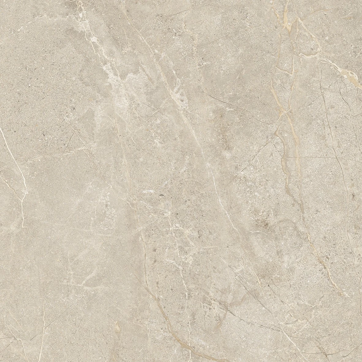 DUNES WONDER 60*60 Матова 9 mm