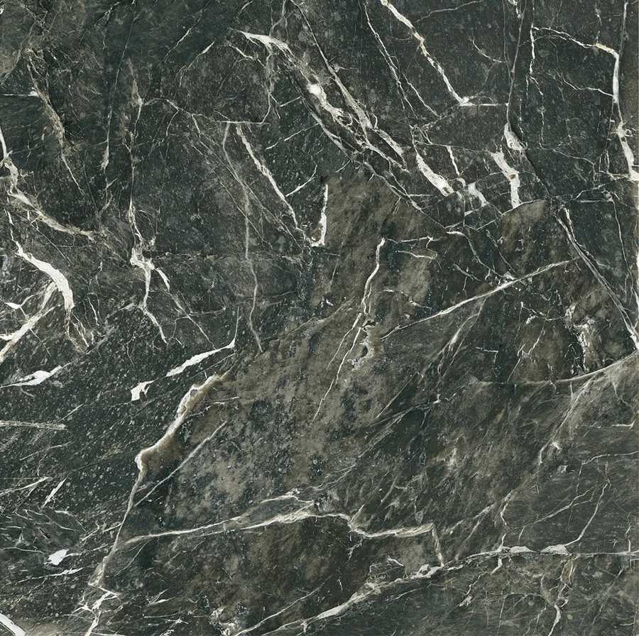VERDE ALPI VERDE ALPI 60*60 Полірована 9 mm