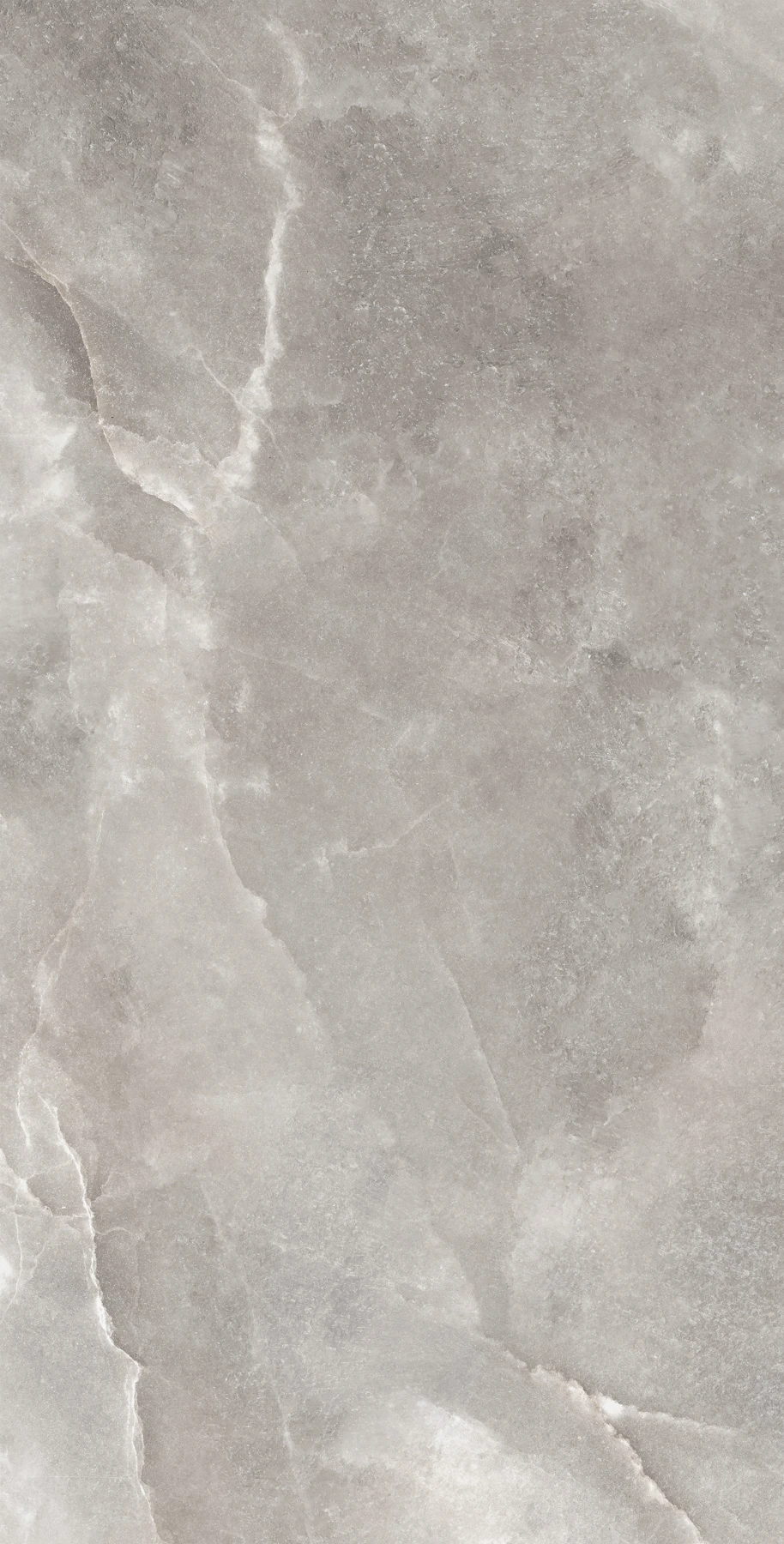 GREY SPARK 60*120 Матова 9 mm