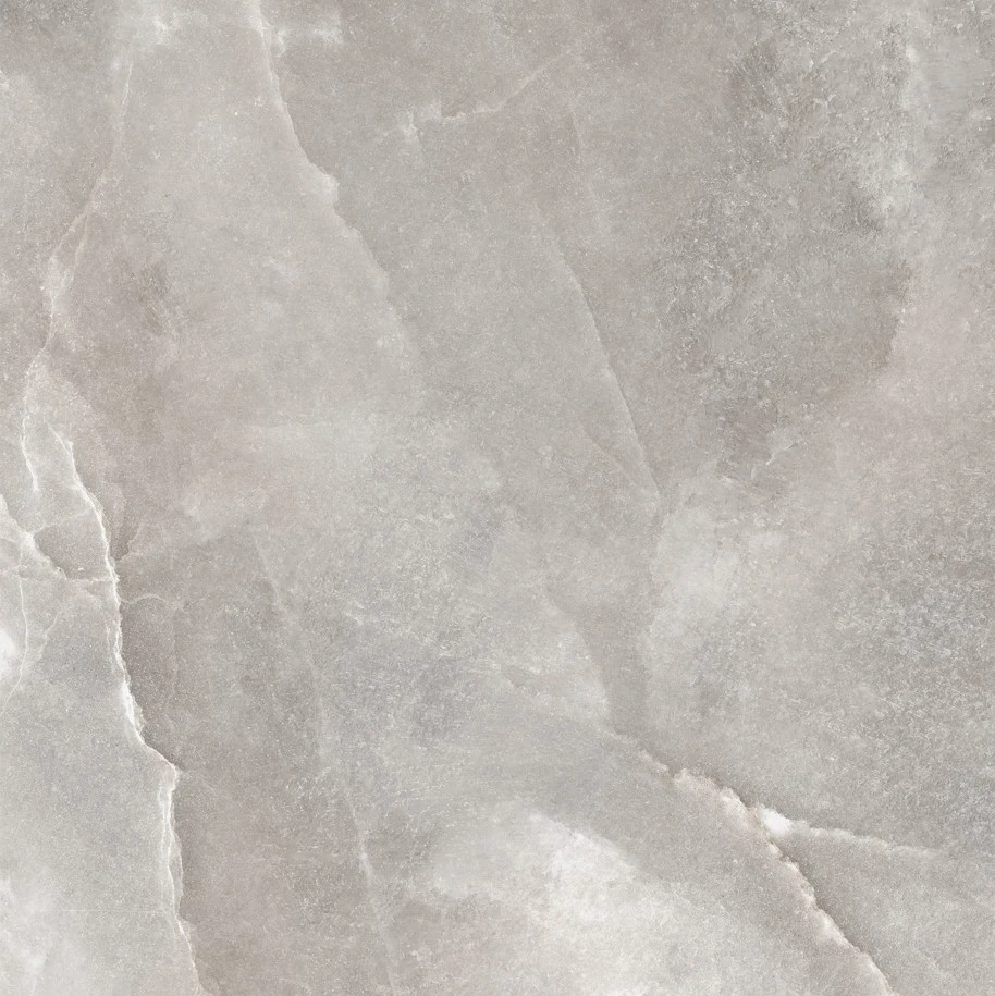 GREY SPARK 60*60 Матова 9 mm