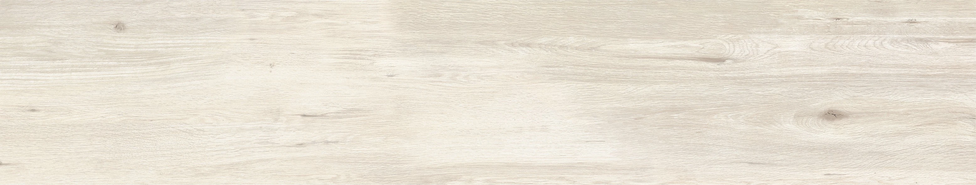 WHITE PADOUK 20*160 Матова 9 mm