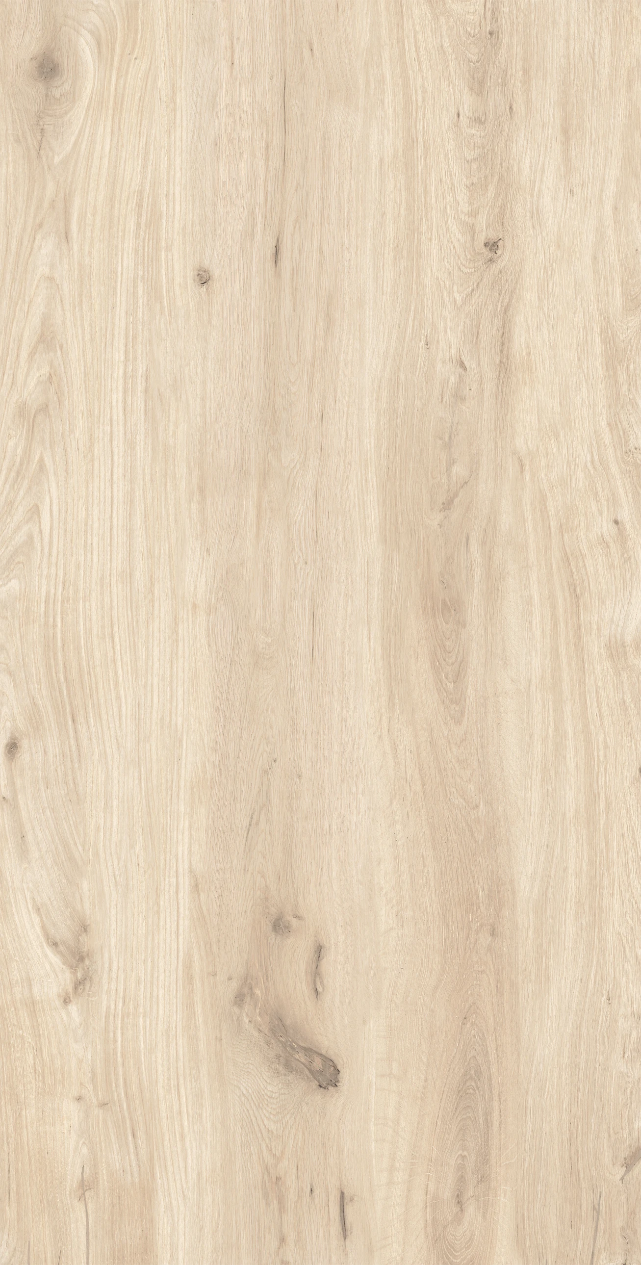 WHITE PADOUK 60*120 Матова 9 mm