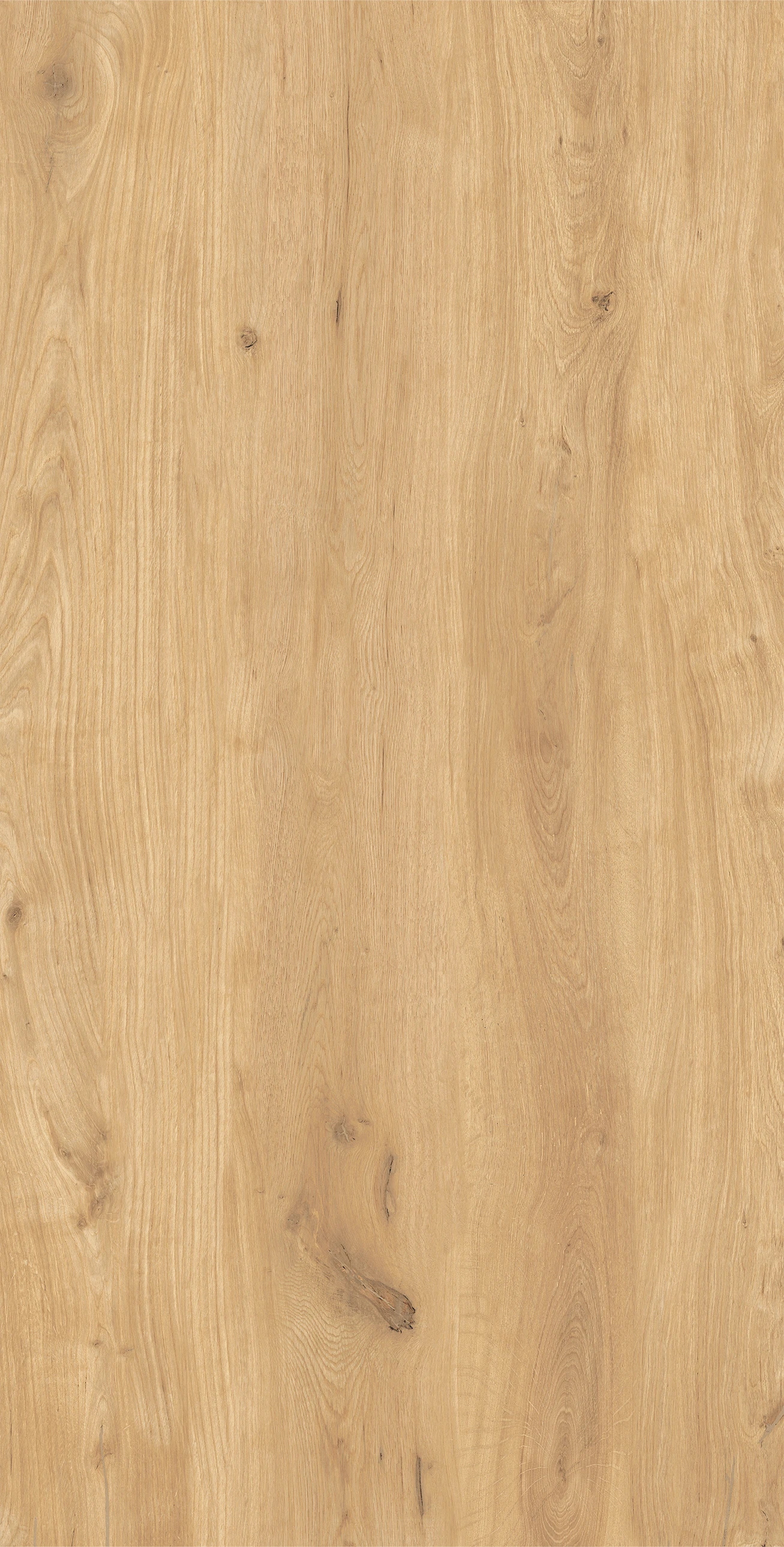 BEIGE PADOUK 60*120 Матова 9 mm