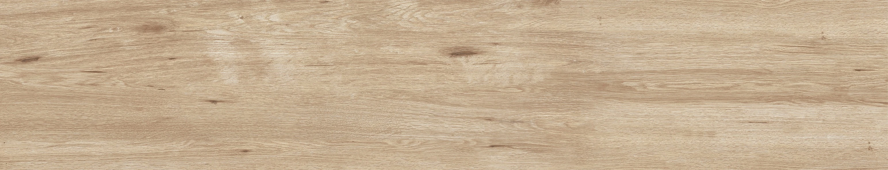 BEIGE PADOUK 30*120 Матова 9 mm