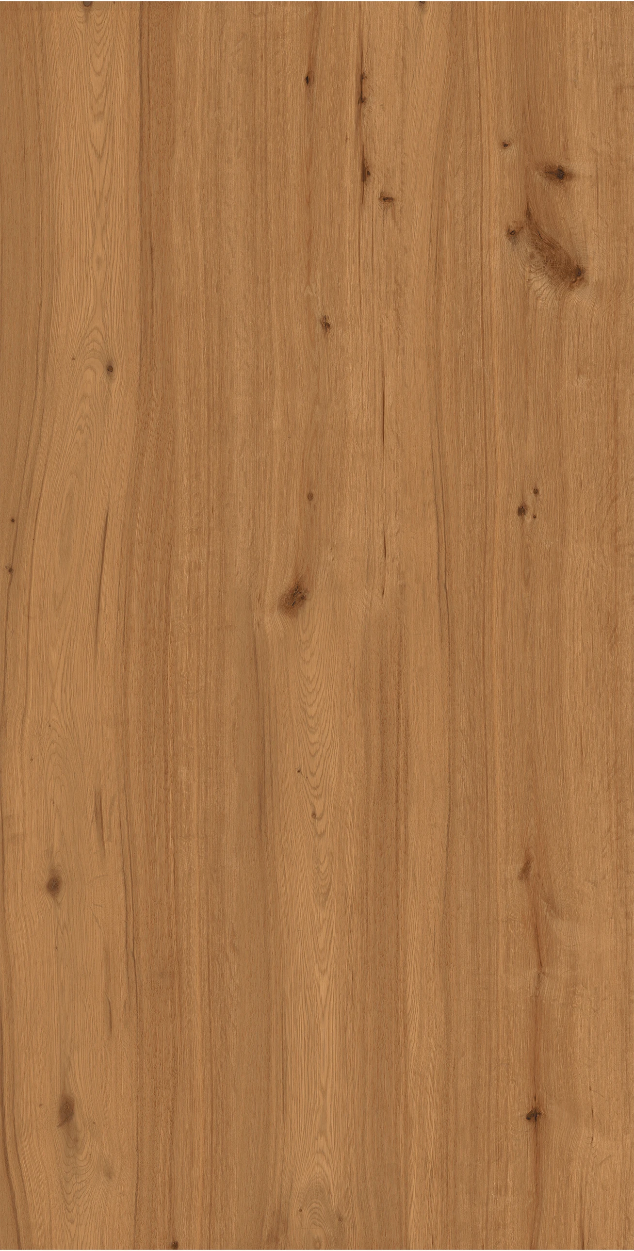 NUT PADOUK 60*120 Матова 9 mm