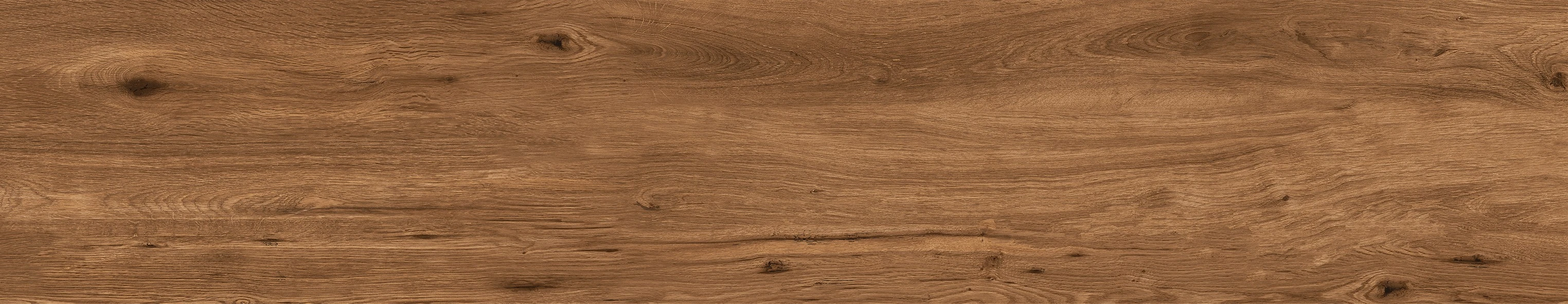 NUT PADOUK 20*120 Матова 9 mm