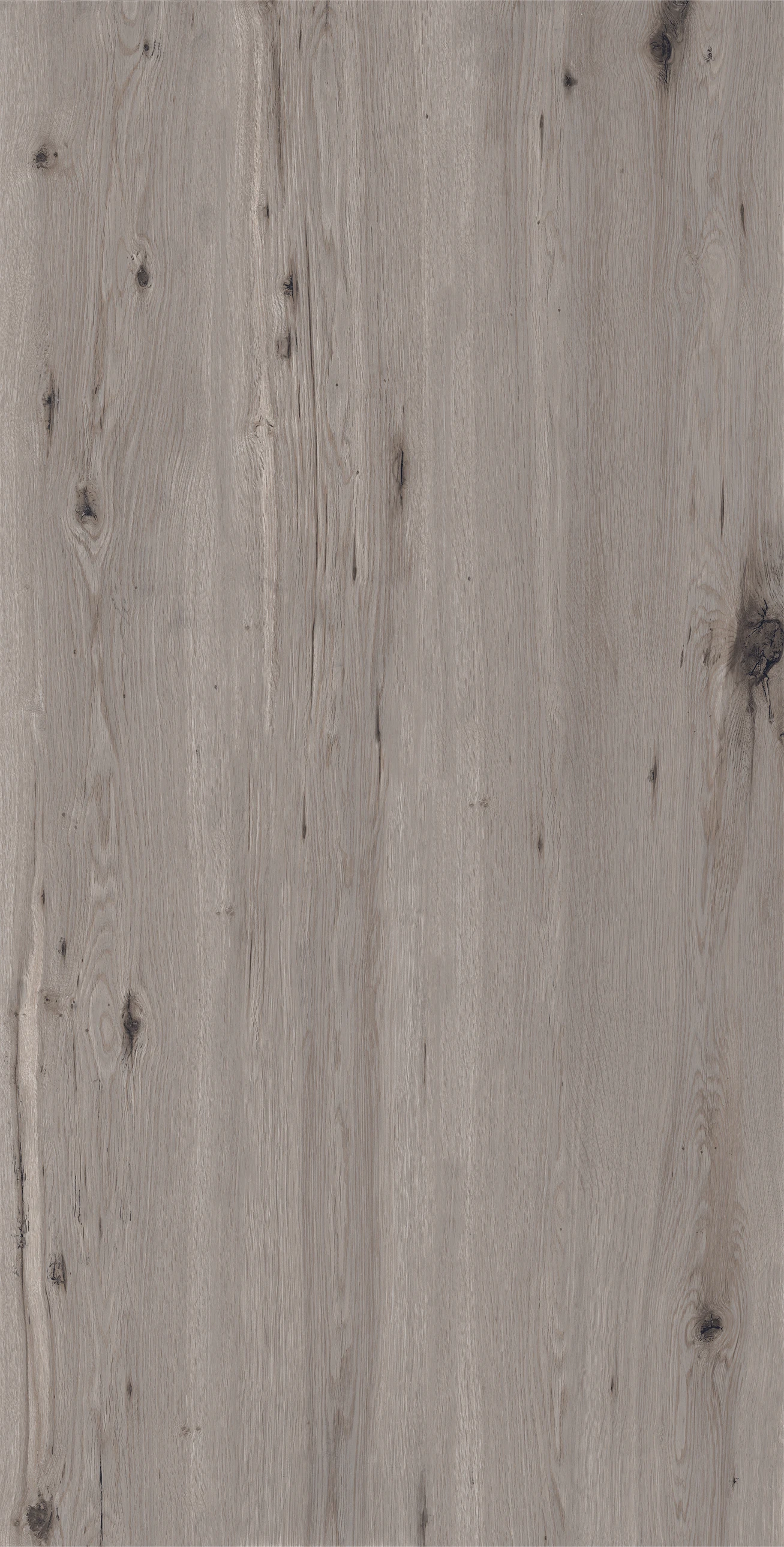 GREY PADOUK 60*120 Матова 9 mm