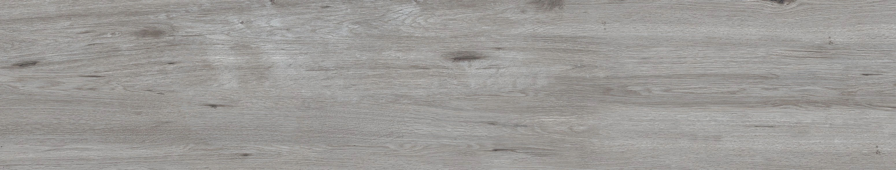 GREY PADOUK 20*120 Матова 9 mm