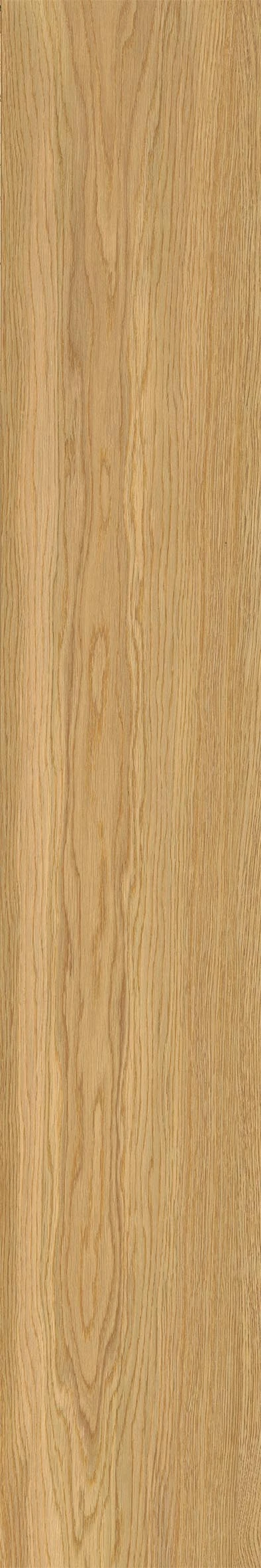 CARAMEL WOODWISE 30*120 Матова 9 mm