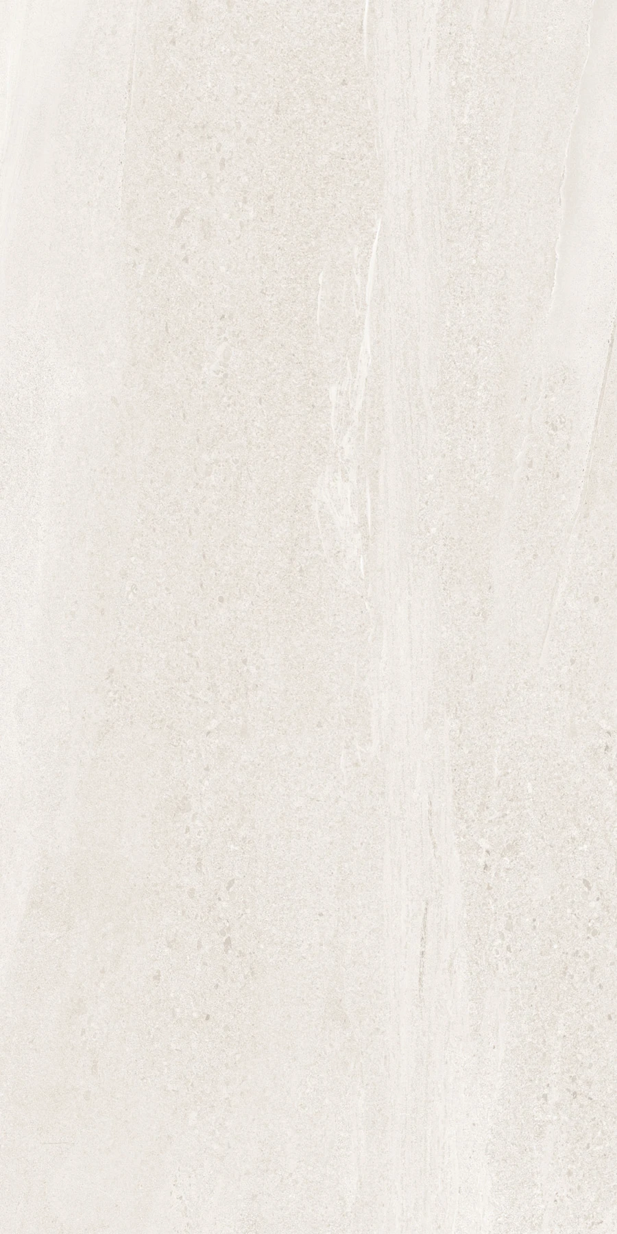 BAUGI SUNSTONE 120*280 Матова 6 mm