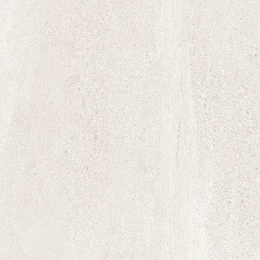 BAUGI SUNSTONE 60*60 Матова 9 mm