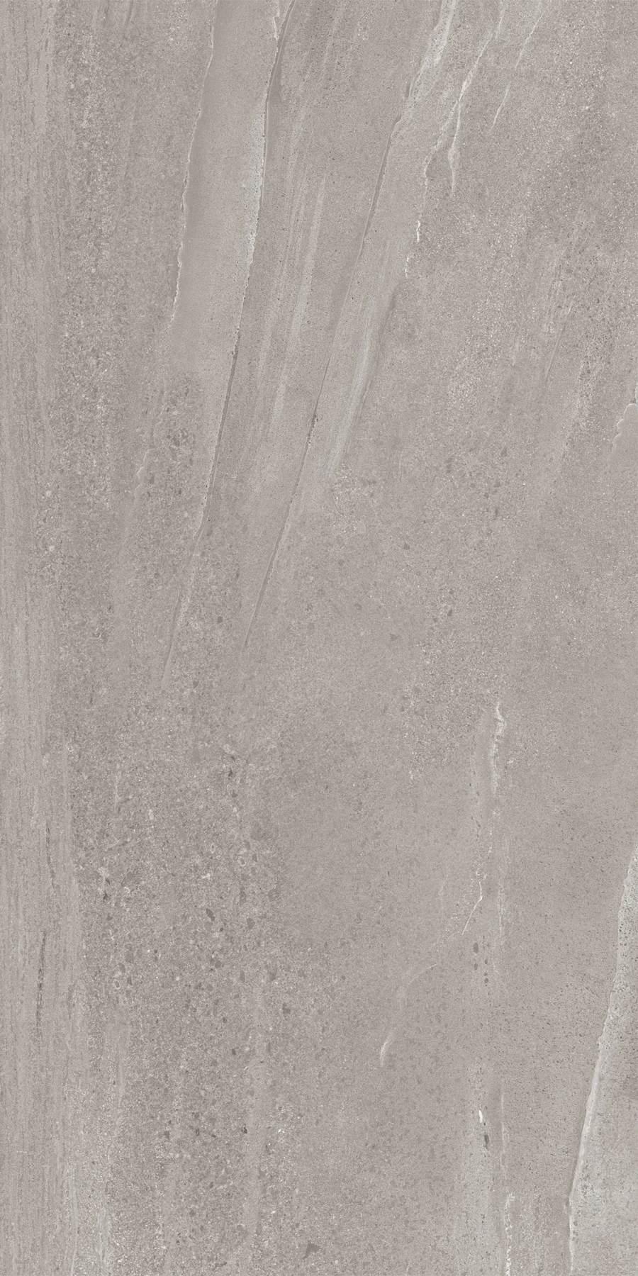 ALOF SUNSTONE 120*280 Матова 6 mm