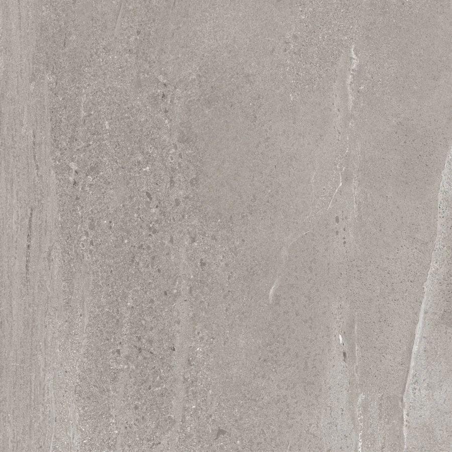 ALOF SUNSTONE 60*60 Матова 9 mm