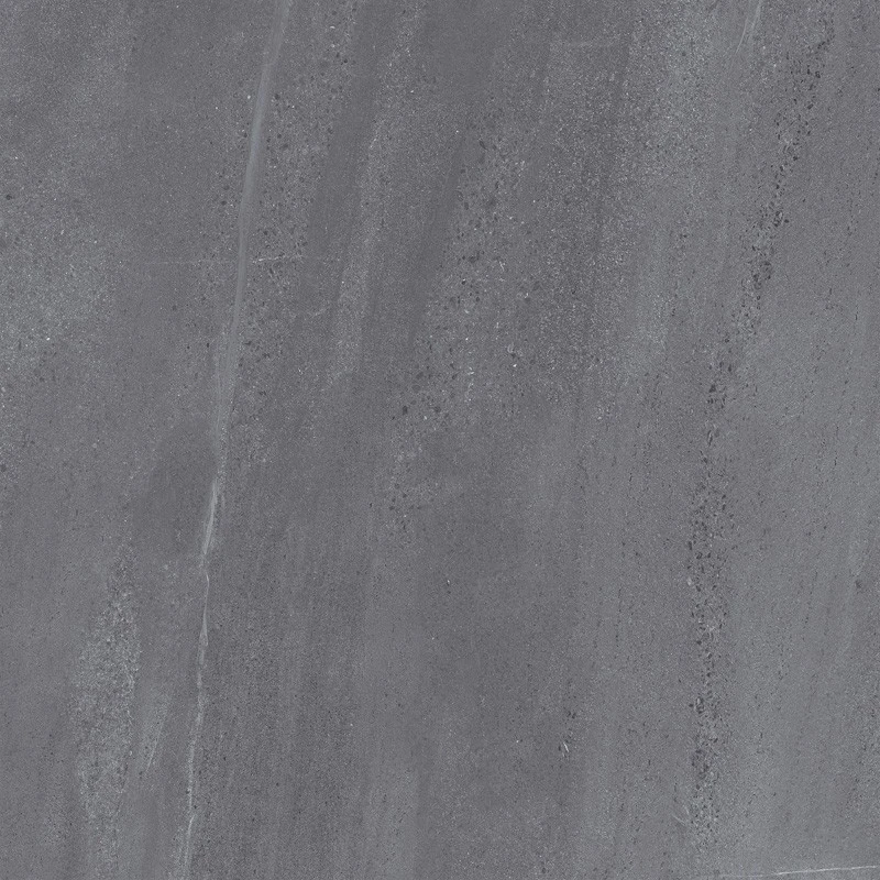 GROA SUNSTONE 120*120 Матова 9 mm