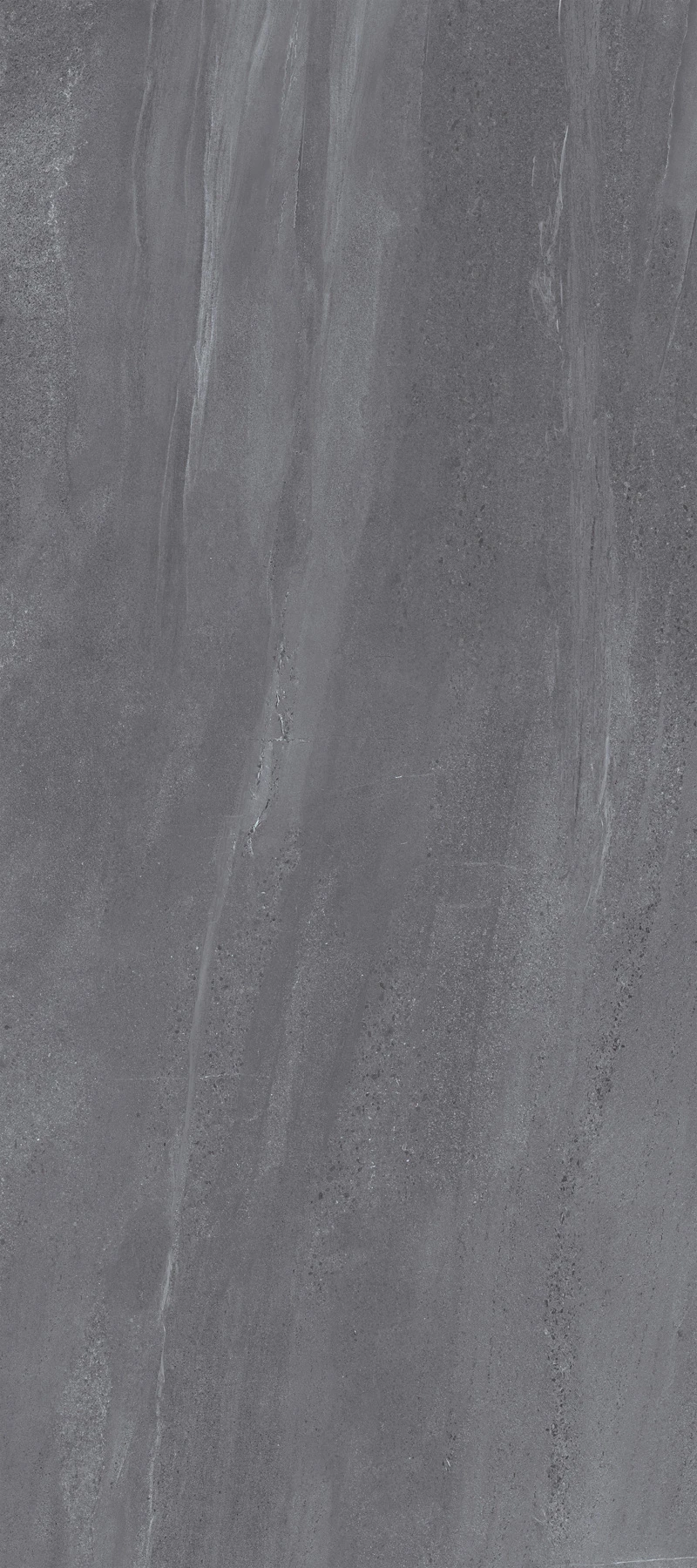 GROA SUNSTONE 60*120 Матова 9 mm