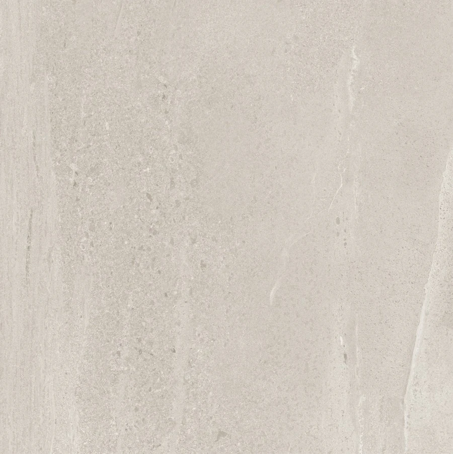 FREYA SUNSTONE 60*60 Матова 9 mm